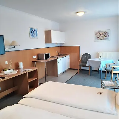 Diekgerdes Standard *