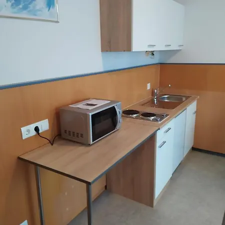 Hotel Diekgerdes Standard Cloppenburg