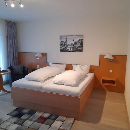 Diekgerdes Standard *