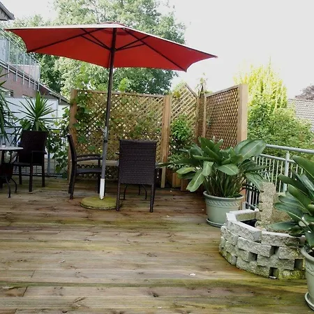 Hotel Diekgerdes Standard *