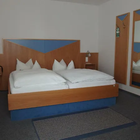 Hotel Diekgerdes Standard