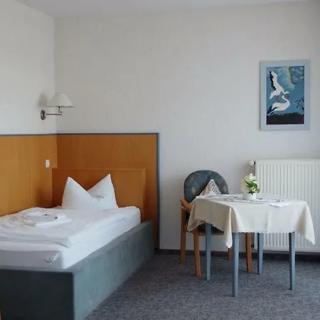 Hotel Diekgerdes Standard Cloppenburg
