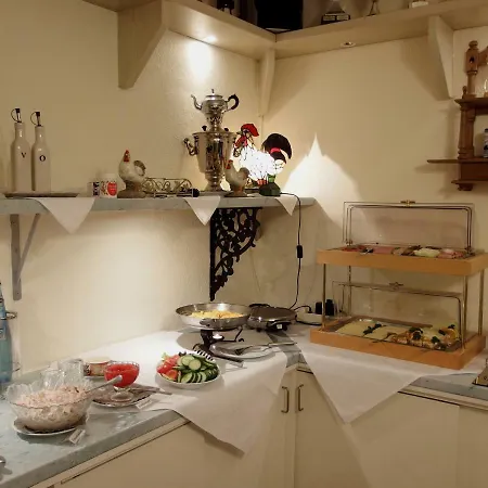 Diekgerdes Standard * Cloppenburg