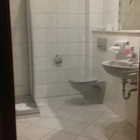 Hotel Diekgerdes Standard *