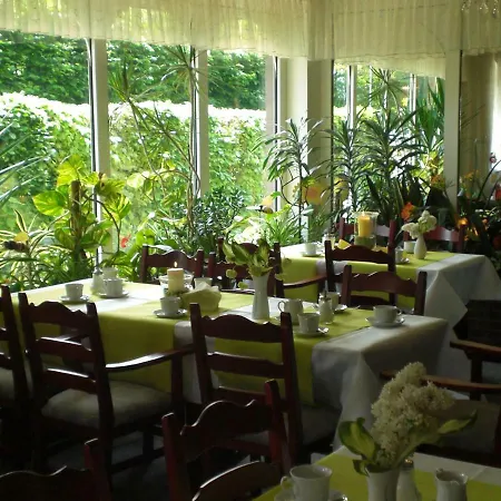 Diekgerdes Standard Cloppenburg