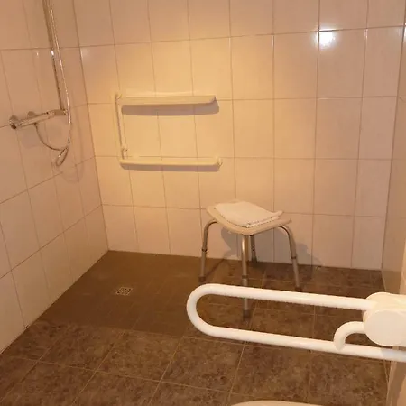 Hotel Diekgerdes Standard *