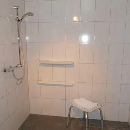 Diekgerdes Standard * Cloppenburg