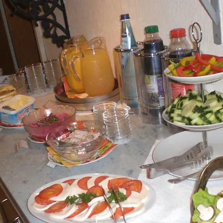 Diekgerdes Standard Cloppenburg