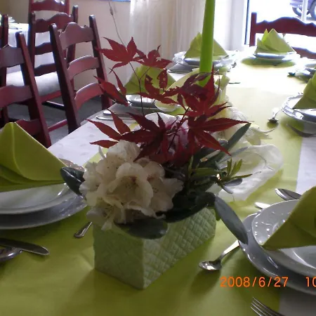 Hotel Diekgerdes Standard Cloppenburg